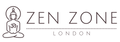 The Zen Zone Store