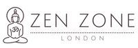 The Zen Zone Store