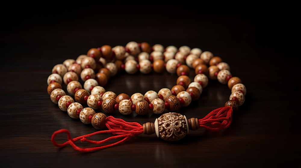 https://thezenzone.store/cdn/shop/articles/The_Sacred_Connection_Exploring_the_Benefits_of_Bodhi_Seed_Accessories.png?v=1689433943&width=1000