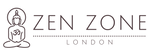 The Zen Zone Store