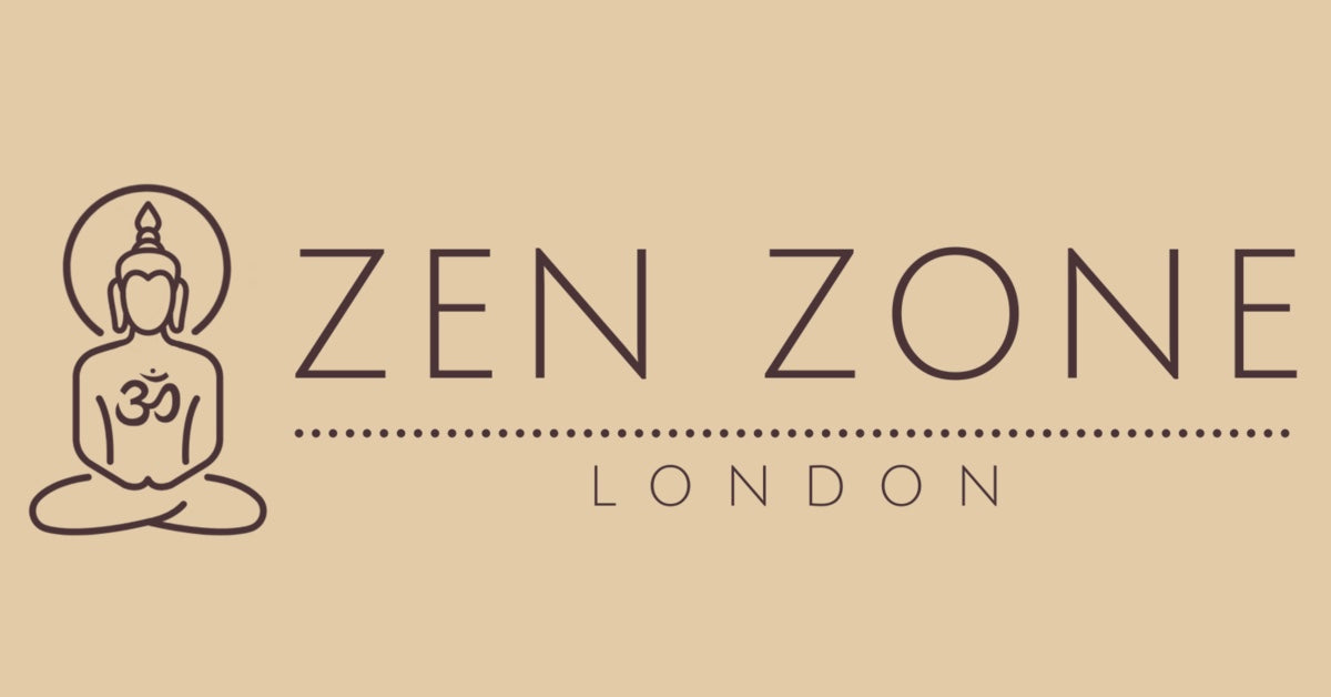 Zen Zone | Dharma Shop Shipping Worldwide – The Zen Zone Store